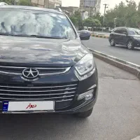 جکs5 نیوفیس
