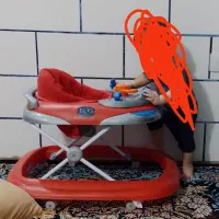 روروئک نو