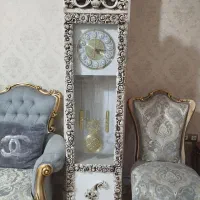 ساعت ایستاده فروشی فوری