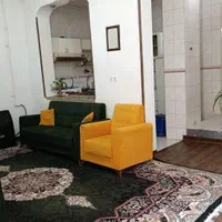 منزل مبله فول امکانات عادل آباد|اجارهٔ کوتاه‌مدت آپارتمان و سوئیت|شیراز, عادل آباد|دیوار