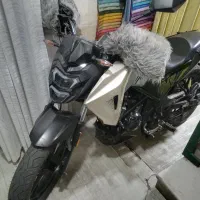 na180/1403معاوضه