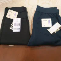 پوشاک نوجوان