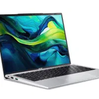 فروش لپتاپ Acer Inspire lite AL14-51P-58Sa