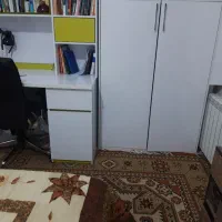فروش منزل دو خواب میانرود|فروش آپارتمان|شیراز, میانرود|دیوار