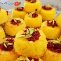 فینگرفود|خوردنی و آشامیدنی|مشهد, رضاشهر|دیوار