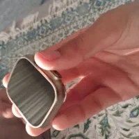 ساعت اپل واچ اولترا  های کپی برند