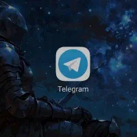 ادمین یا دستیار فروش و گرداننده پیچ