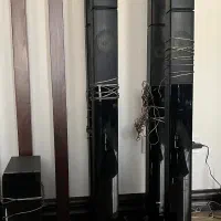 دی ودی باند ال جی