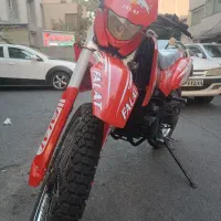 کی تی ام مدل ۸۹