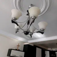 حراج کلیه لوازم منزل فروشی