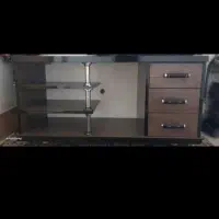 میزتلویزیون|میز تلویزیون|بروجرد, |دیوار