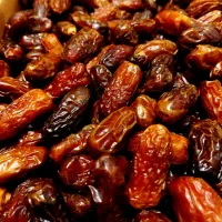 خر ما پیارم ..۳تومان