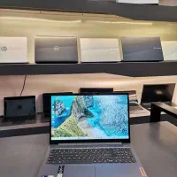 لنوو IP Slim3 اوپن باکس i7نسل 13 با 16Gرم|رایانه همراه|یزد, |دیوار