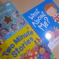 تدریس زبان انگلیسی|خدمات آموزشی|ساوه, |دیوار