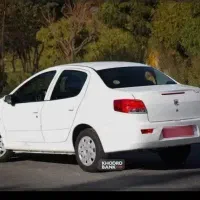 فروش حواله رانا پلاس