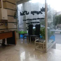 اجاره-آپارتمان-پردیسان
