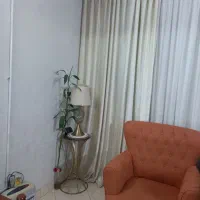 دستک پرده|پرده، رانر، رومیزی|مشهد, ایثارگران|دیوار