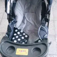 کالسکه دلیجان|کالسکه و لوازم جانبی|مشهد, کوه سنگی|دیوار