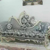 کاور مبل تضمینی٪۱۰۰٪ کاور مبل روکش مبل|خدمات پیشه و مهارت|اندیشه, اندیشه فاز ۲|دیوار