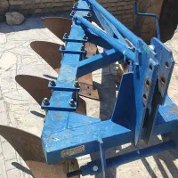 فروش 4 قلم کاوه