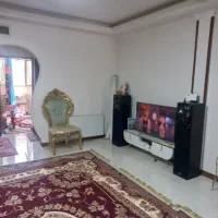 آپارتمان ۱۰۲|فروش آپارتمان|پاکدشت, حصار امیر|دیوار