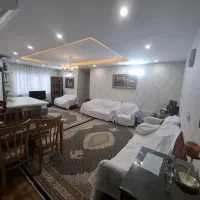 دوخوابه-واحد-6-فول-تعاونی-آبفا-مسکت-مهر-امام-رضا