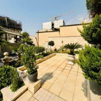 اجاره ۲۹۰ متر/بنفشه ها/بدون مالک/شهرک راه‌آهن|اجارهٔ آپارتمان|تهران, گلستان (شهرک راه آهن)|دیوار