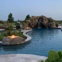 پیمانکاری/بازسازی /ساختمان، باغ   کامل صفر تا صد