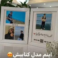 تابلو عکس های موزیکال|تابلو، نقاشی، عکس|تبریز, |دیوار