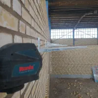 برقکار|خدمات پیشه و مهارت|نیشابور, شهرک قدس|دیوار