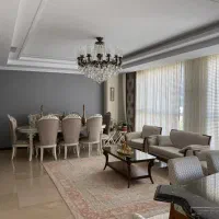 اجاره واحد مبله قیطریه۲۰۰متر،۳خواب|اجارهٔ آپارتمان|تهران, قیطریه|دیوار