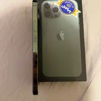 iphone 13 poro max|موبایل|تهران, آشتیانی|دیوار