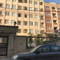 100 متر فردوس غرب رهن و اجاره (آراد ملک)|اجارهٔ آپارتمان|تهران, فردوس|دیوار