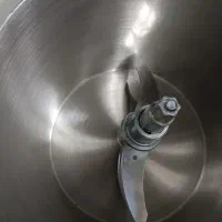 خردکن|خردکن، آسیاب، غذاساز|ری, شهید غیوری (ابن باویه)|دیوار