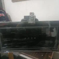 روگازی هود با۵سال گارانتی ارسال به تمام نقاط کشور|اجاق گاز و لوازم برقی پخت‌وپز|تبریز, |دیوار