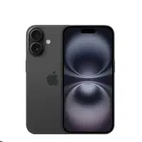 گوشی ایفن ۱۶ نرمال