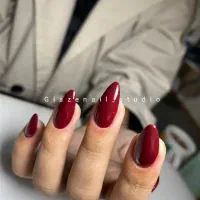 کاشت ناخن ۲۵۹ به مدت محدود|خدمات آرایشگری و زیبایی|مشهد, امامیه (شهرک غرب)|دیوار