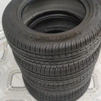لاستیک پژوی