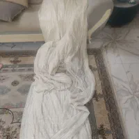 پرده خانه
