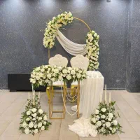 میوه ارایی یلدا،بادکنکارایی،دیزاین نامزدی و عقد