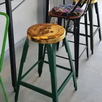 تجهیزات نمایشگاهی|خدمات پذیرایی، مراسم|قم, صفائیه|دیوار