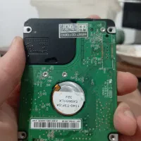 هارد|قطعات و لوازم جانبی رایانه|ارومیه, |دیوار