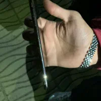 گوشی iphone xs max|موبایل|کرمانشاه, |دیوار