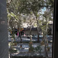 دفتر-کار-50-متری-چهارباغ-خواجو