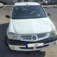ال 90 تمام رنگ مدل 1396