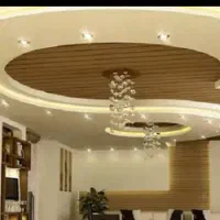 رابیتس کاری و جوشکاری