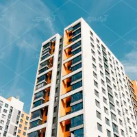 مغازه ۳۱متری ارم اهری فردیس
