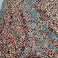 فرش ۷۰۰شانه|فرش|میانه, |دیوار