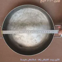 ظرف ظروف ومقداری خرده ریز قوهه کانال تو ایتا دارم|ظروف سرو و پذیرایی|پاکدشت, پاکدشت (مامازند)|دیوار