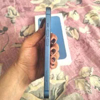 آیفون 13 نرمال|موبایل|شیراز, فضل‌آباد|دیوار